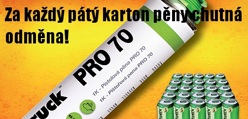 PRO70