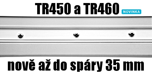 TR450