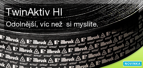 TwinAktiv HI