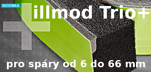 illmod Trio_plus